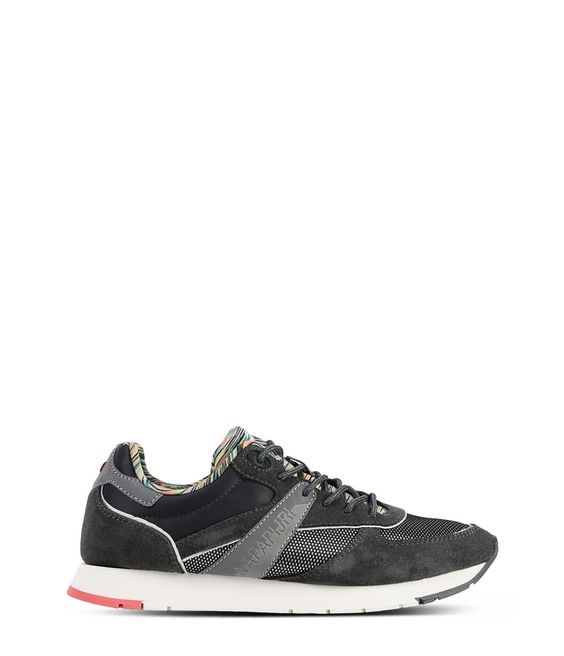 NAPAPIJRI RABINA Trainers Woman f