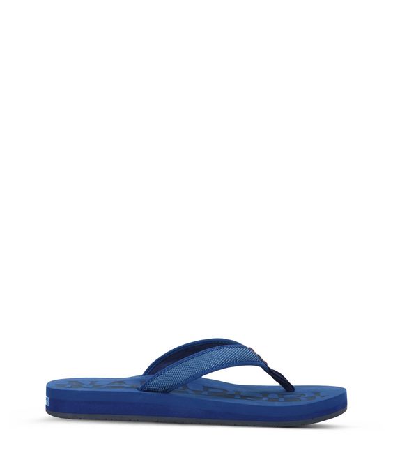 NAPAPIJRI ARIEL Flip flops Woman f