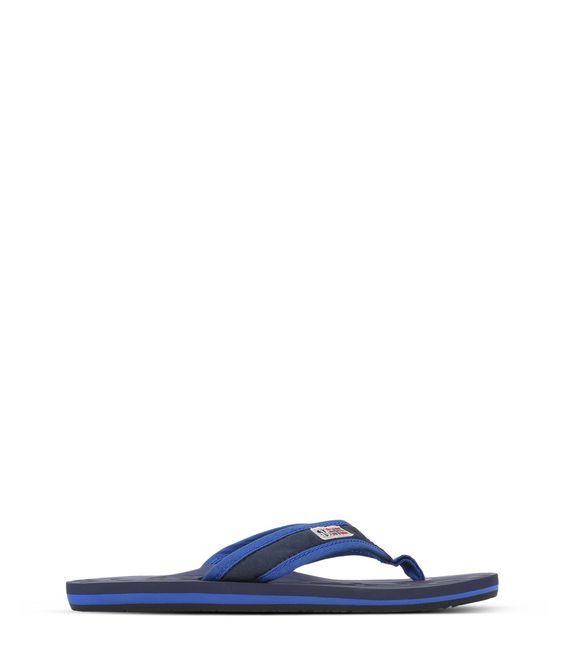 NAPAPIJRI TOLEDO Flip flops Man f