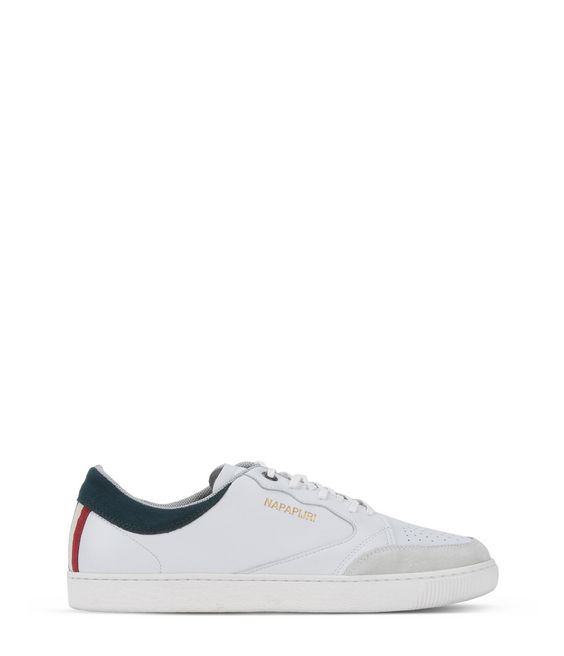 NAPAPIJRI SIROLA Sneakers Man f