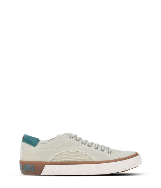 NAPAPIJRI JAKOB Sneakers Herren f