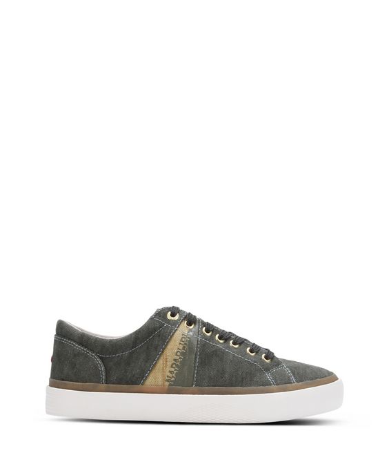 NAPAPIJRI GOBI Trainers Man f
