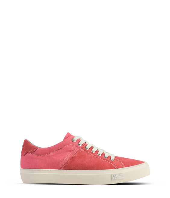 NAPAPIJRI NAOMI Trainers Woman f