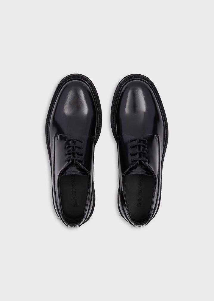 derby-de-piel-cepillada derby-de-piel-cepillada