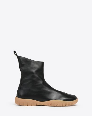 Maison Margiela men's sneakers, oxfords and boots | Online Official Store