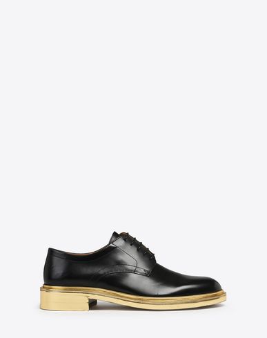 Maison Margiela men's sneakers, oxfords and boots | Online Official Store