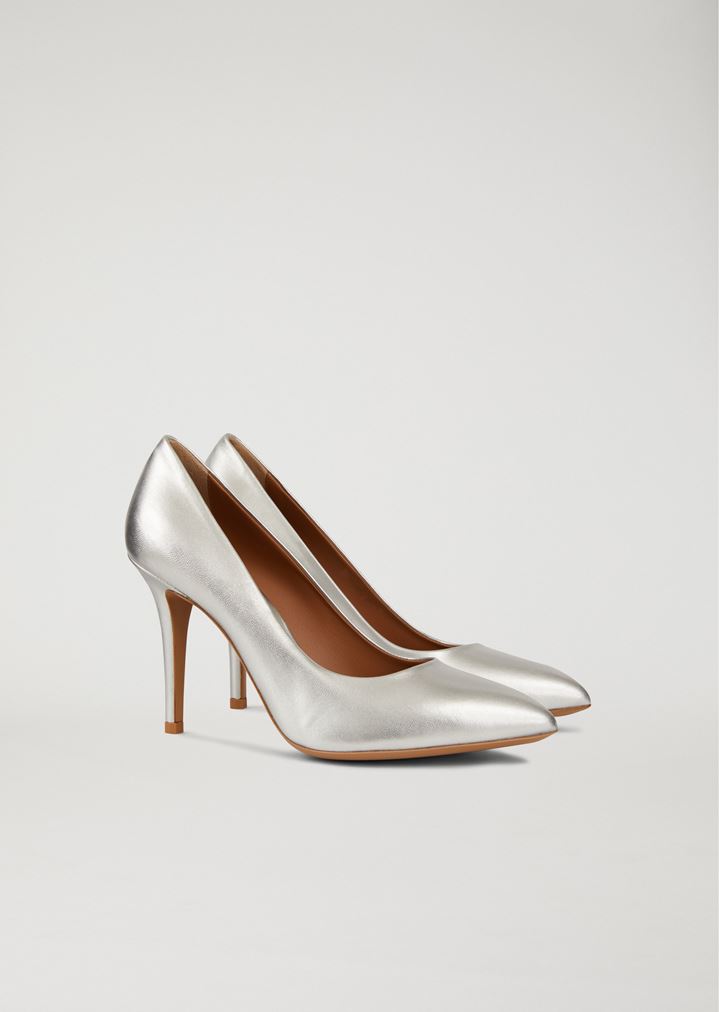2018 cool Emporio Armani Women Pump Pumps Emporio Armani womens Black EMPORIO ARMANI Womens Pump 2018 cool Emporio Armani Women Pump Pumps Emporio Armani womens Black EMPORIO ARMANI Womens Pump