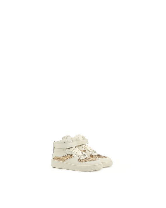 e sneaker shop