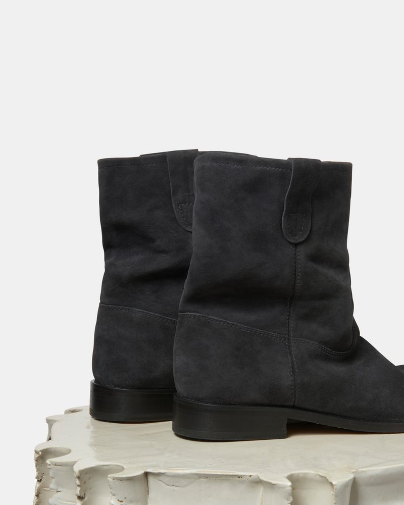 isabel marant mens boots