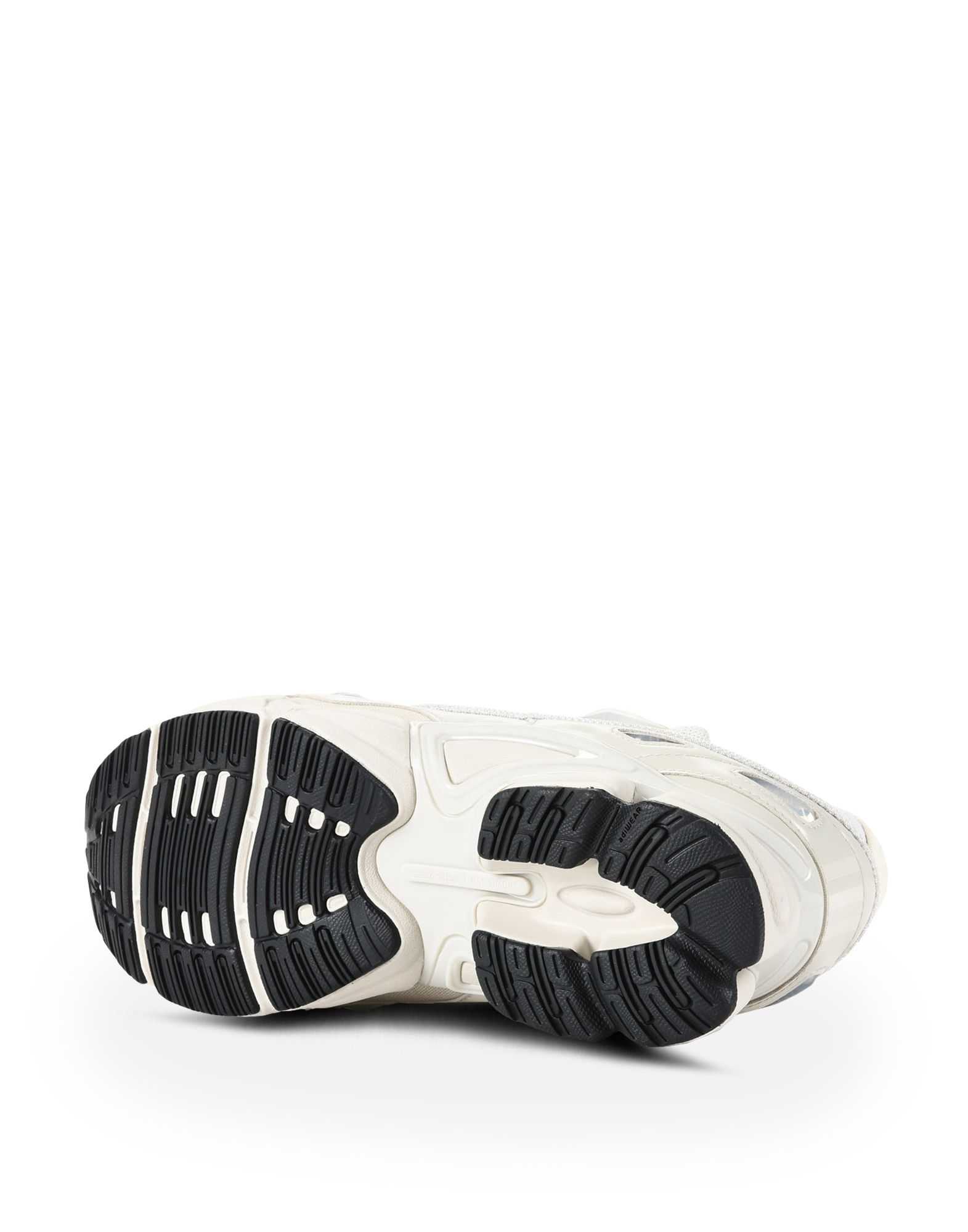 y3 adidas nere brillantinate