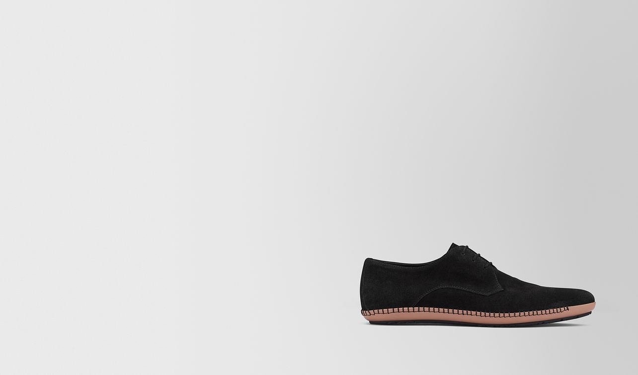 nero suede bv fellows shoe landing