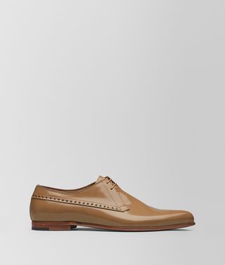 camel shoes outlet malaysia today youtube news 692022 camel shoes outlet malaysia today youtube news 692022