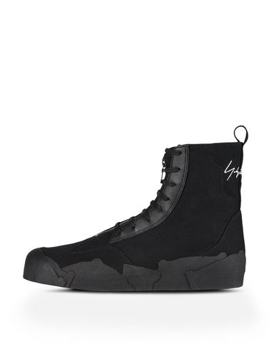 adidas y3 confronta prezzi