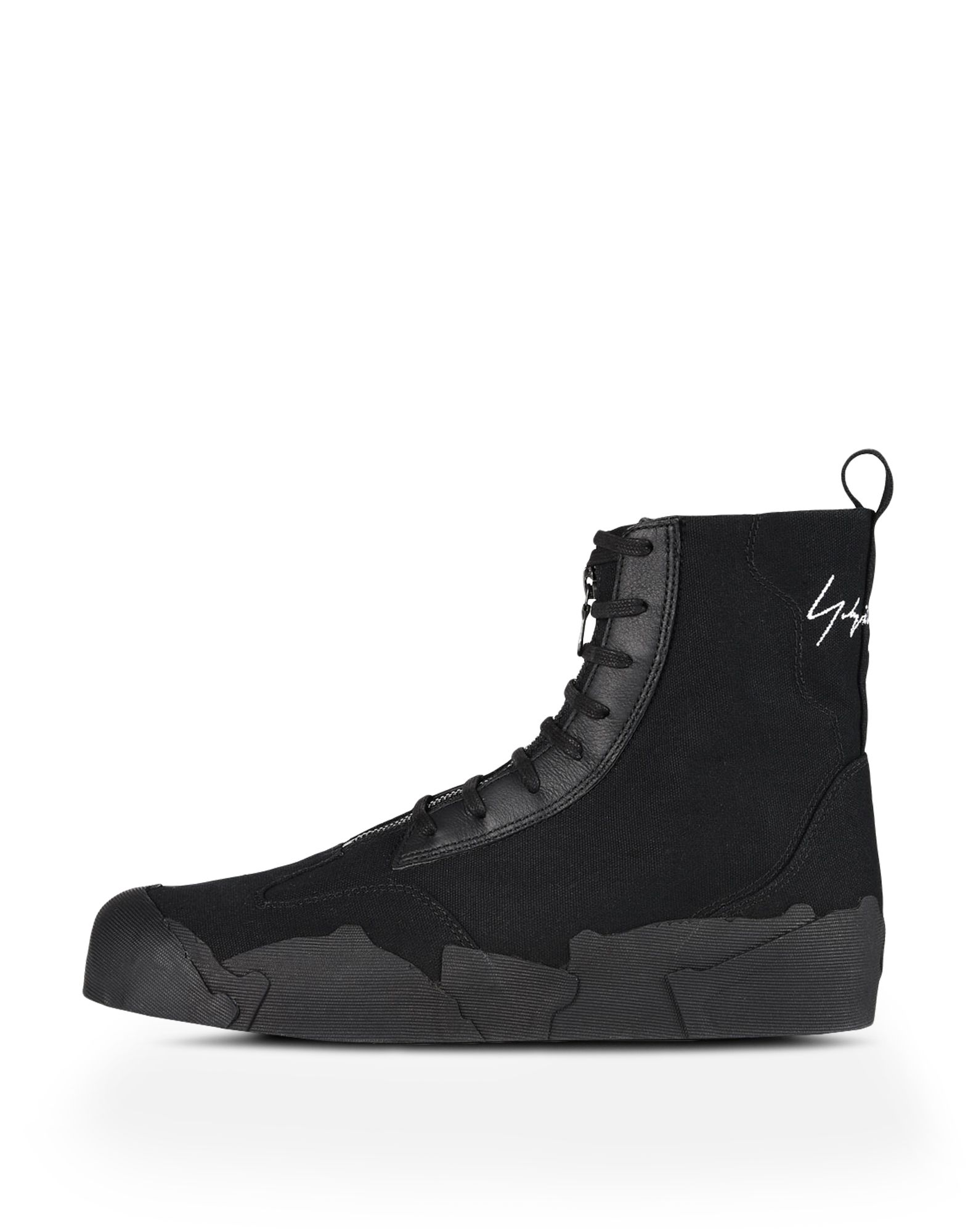 y3 adidas alte