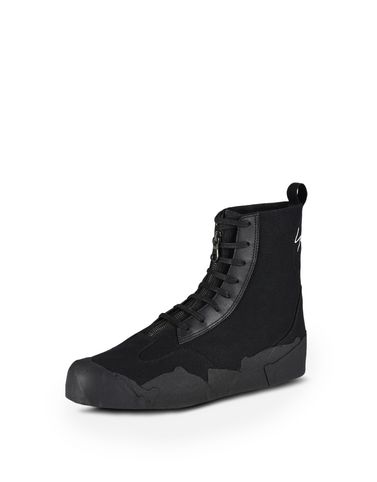 y3 boots for sale