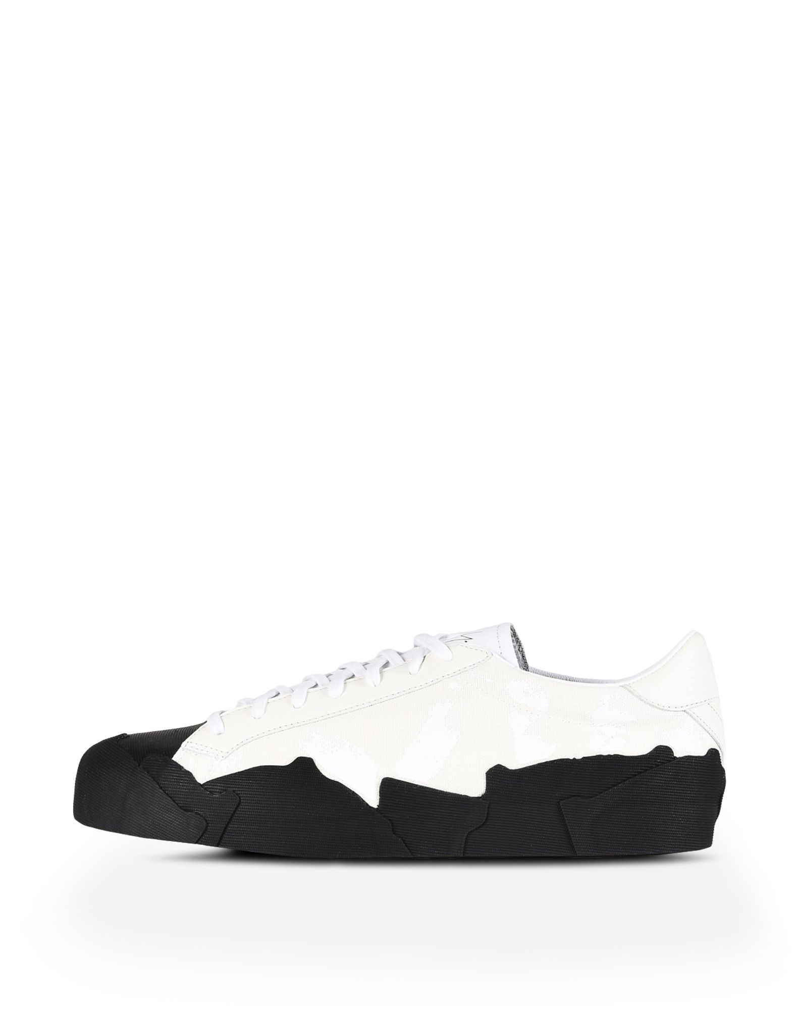 scarpe uomo tipo adidas scarpe uomo tipo adidas