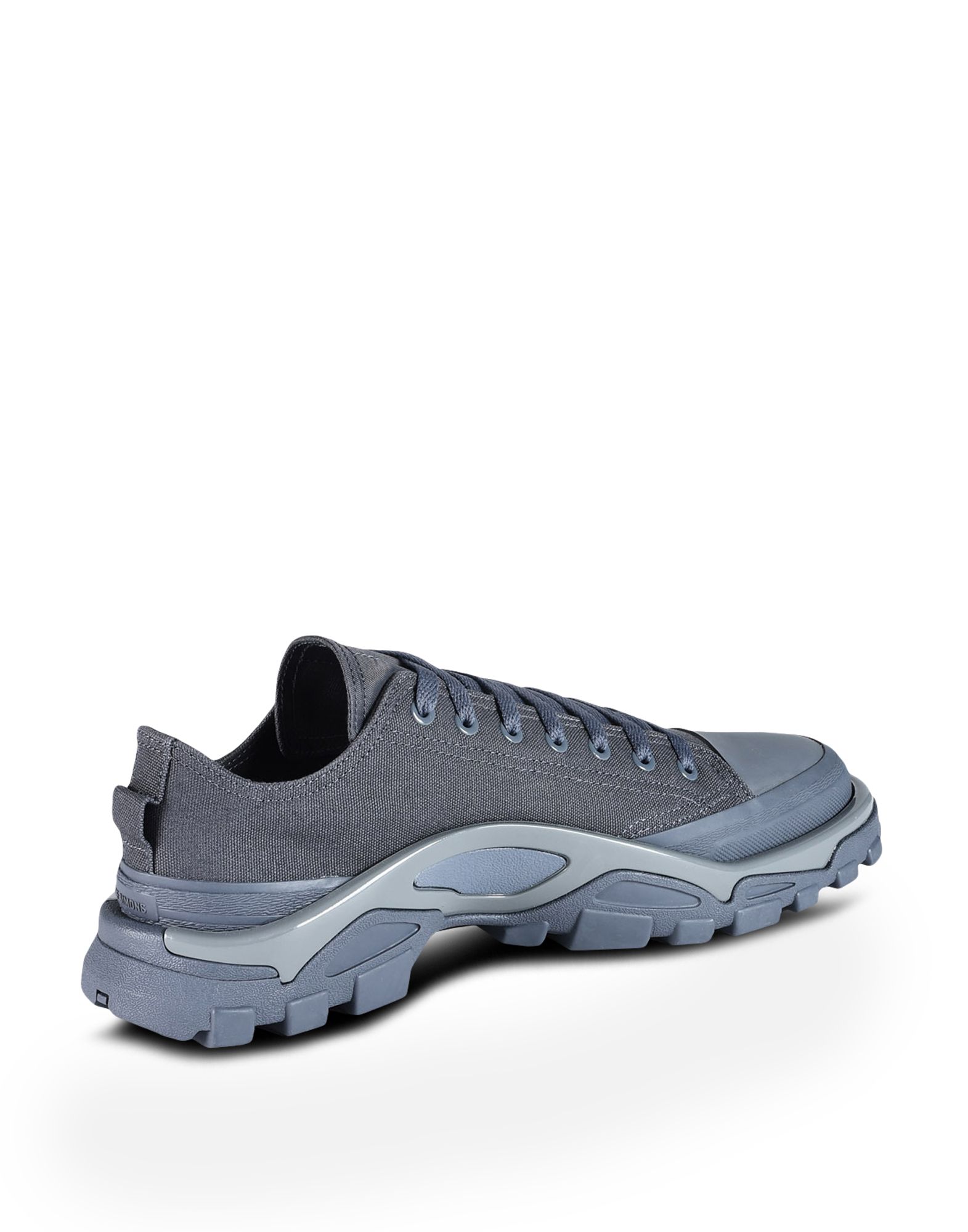 scarpe adidas detroit scarpe adidas detroit