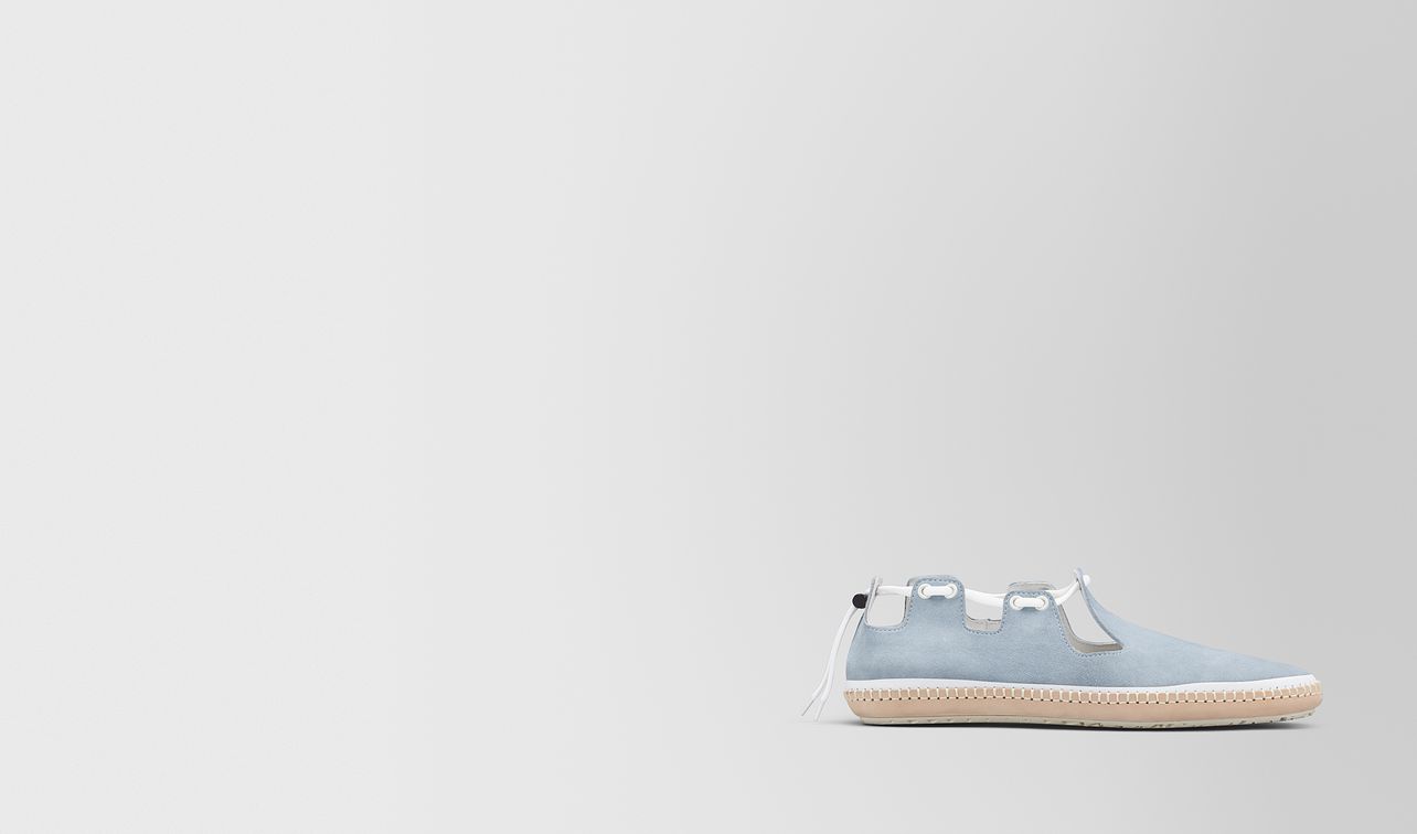 arctic suede bv fellows shoe landing