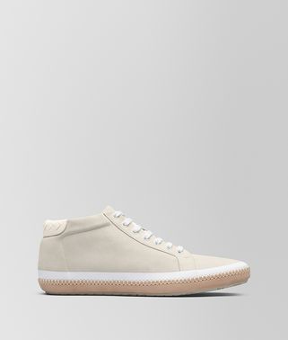 scarpa sneakers uomo