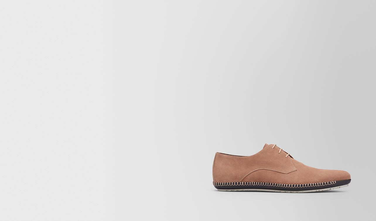 dahlia suede bv fellows shoe landing