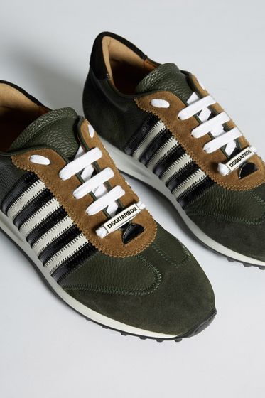 dsquared sneakers sale