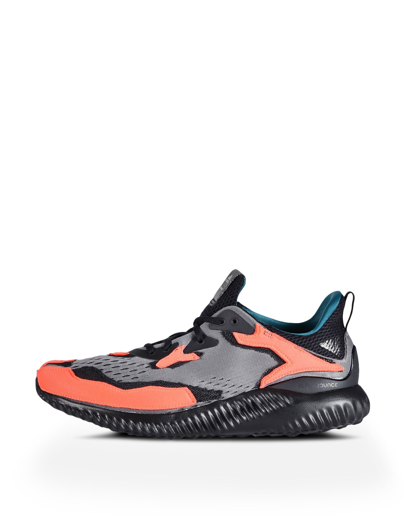 Alpha Bounce por Kolor gris para hombres Adidas y 3 Tienda Oficial Alpha Bounce por Kolor gris para hombres Adidas y y y 3 Tienda Oficial a8e4b3