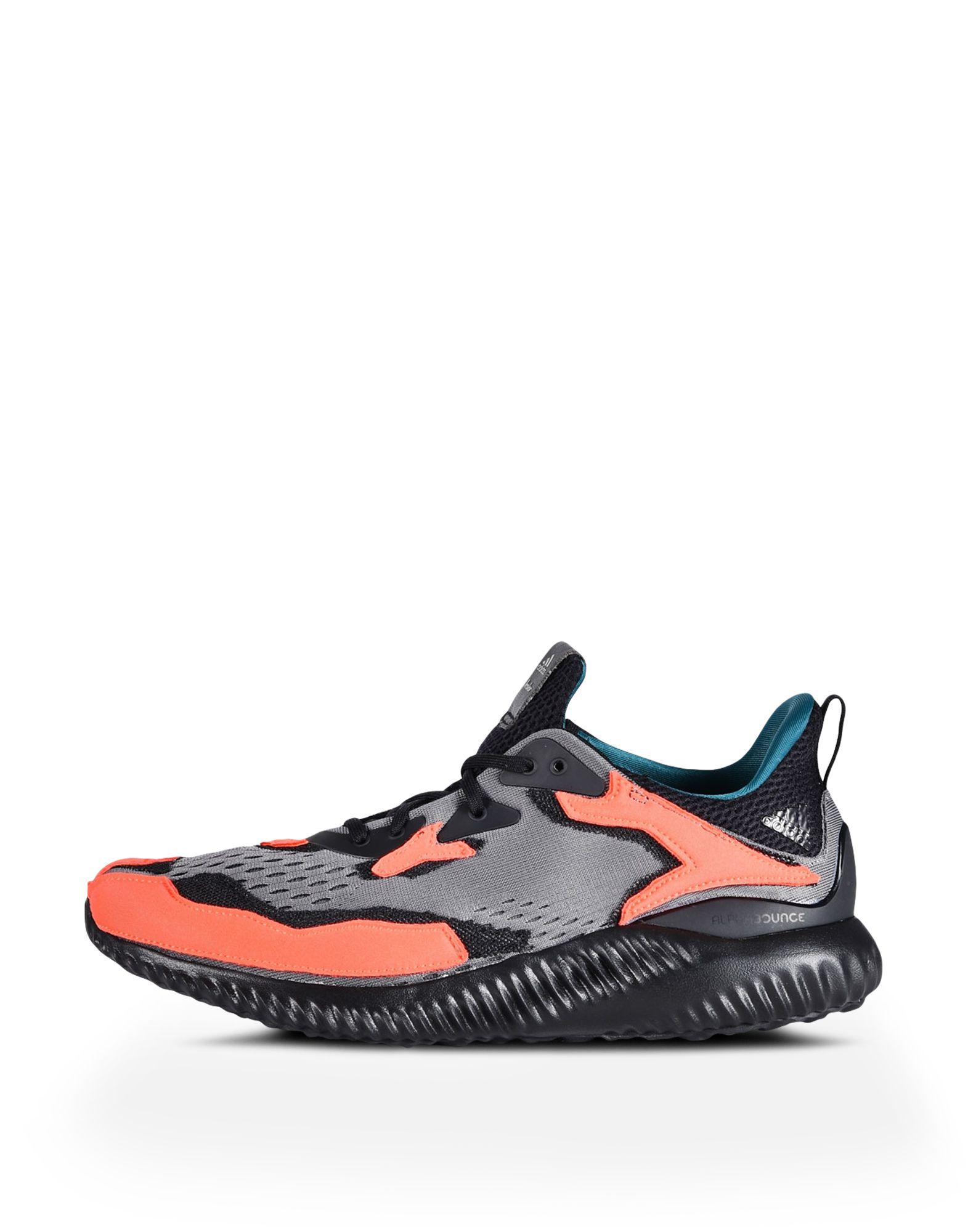 ALPHA BOUNCE BY KOLOR Sneakers | Adidas 