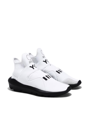 Y-3 Men Shoes | Adidas Y-3 Official Site