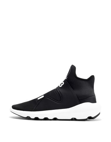 y3 basket homme y3 basket homme