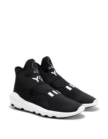 Y-3 Men Shoes | Adidas Y-3 Official Site