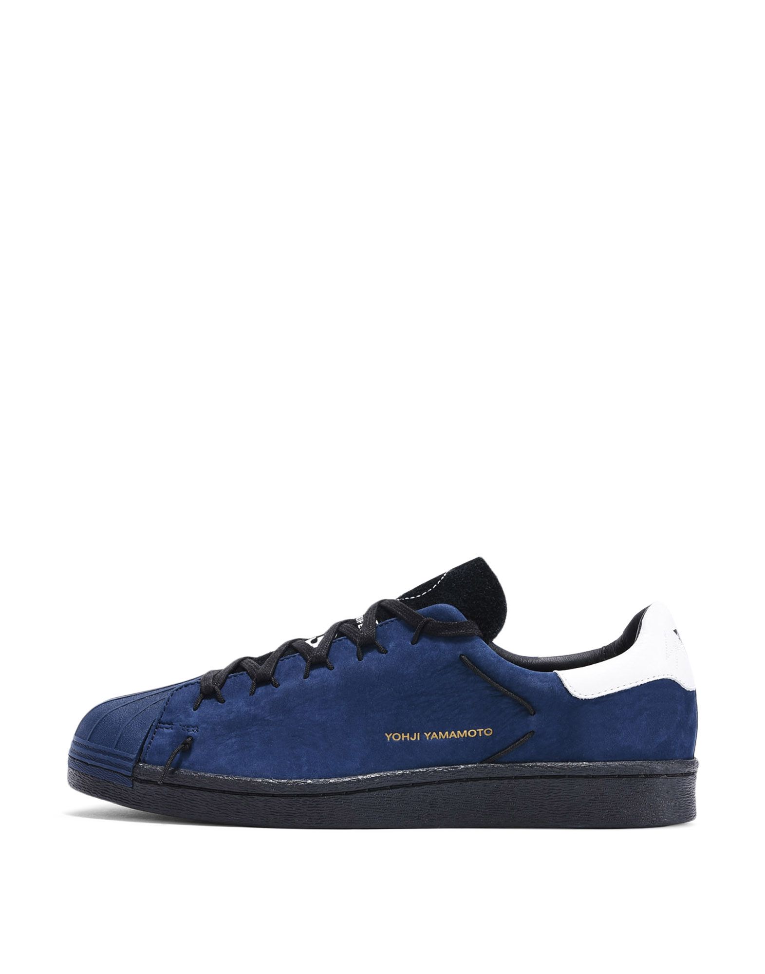 scarpe adidas a conchiglia scarpe adidas a conchiglia