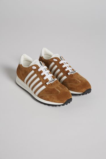 dsquared sale sneakers