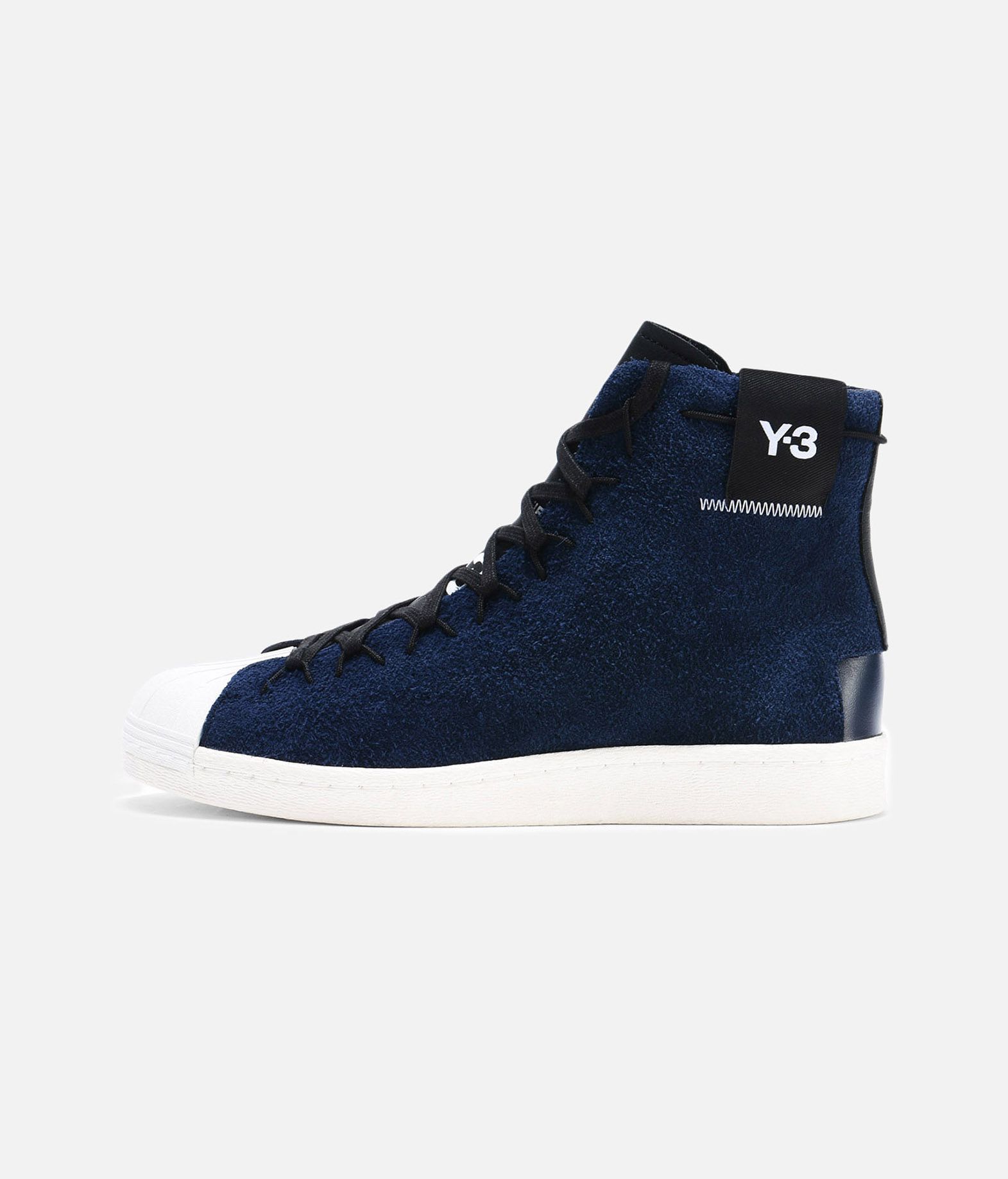 adidas y3 nere alte