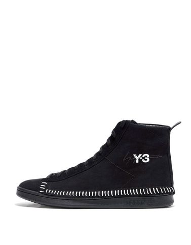 y 3 sneakers alte & stivali per donne adidas y 3 negozio ufficiale y 3 sneakers alte & stivali per donne adidas y 3 negozio ufficiale