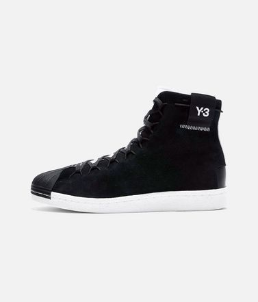y3 adidas shoes y3 adidas shoes