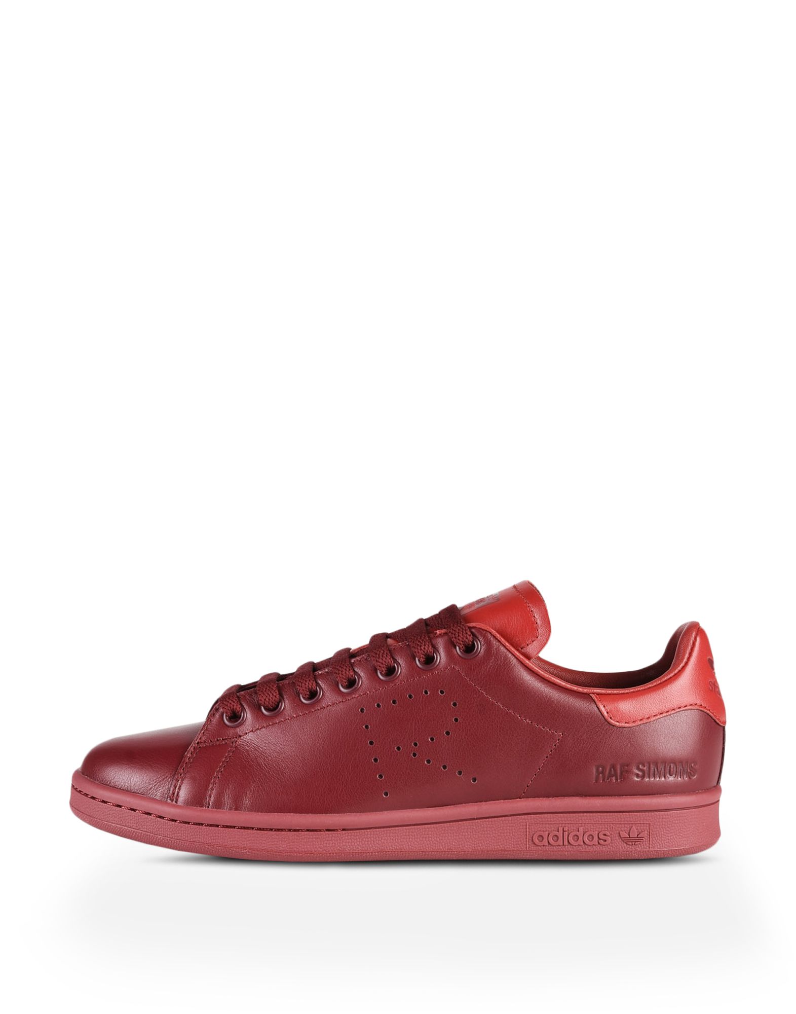 Adidas rs stan online smith