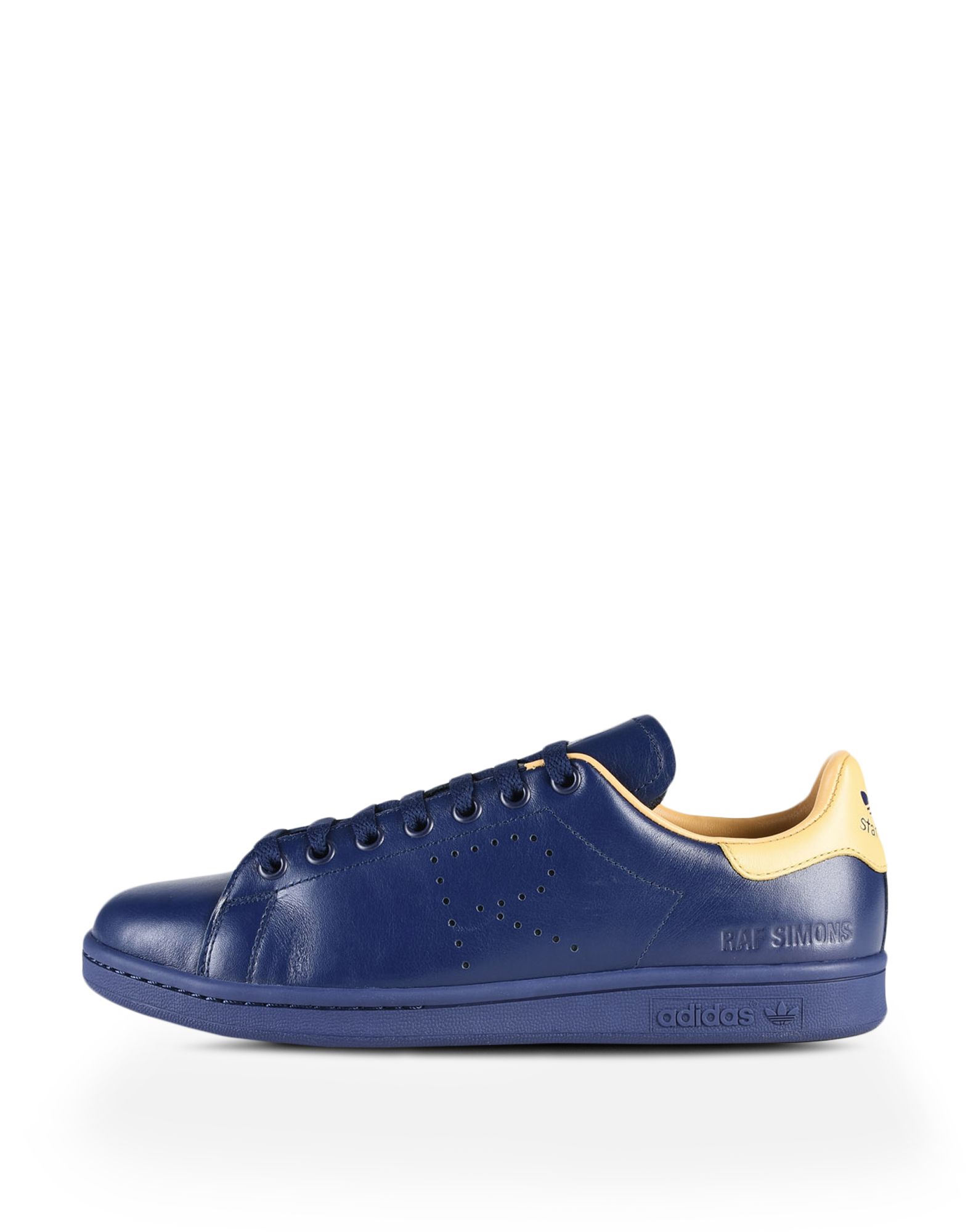 lavare adidas stan smith in lavatrice