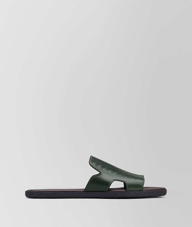 BOTTEGA VENETA PLAGE SANDAL Sandals Woman fp