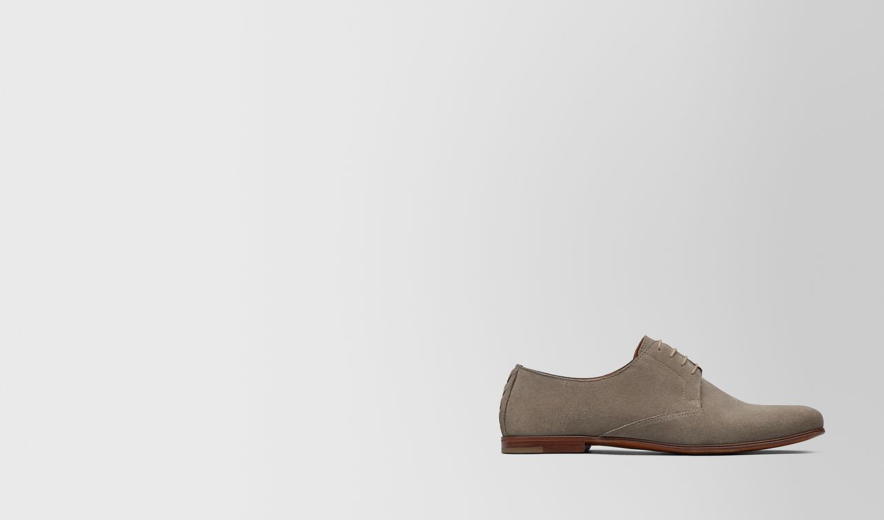 limestone suede bv sunday shoe landing