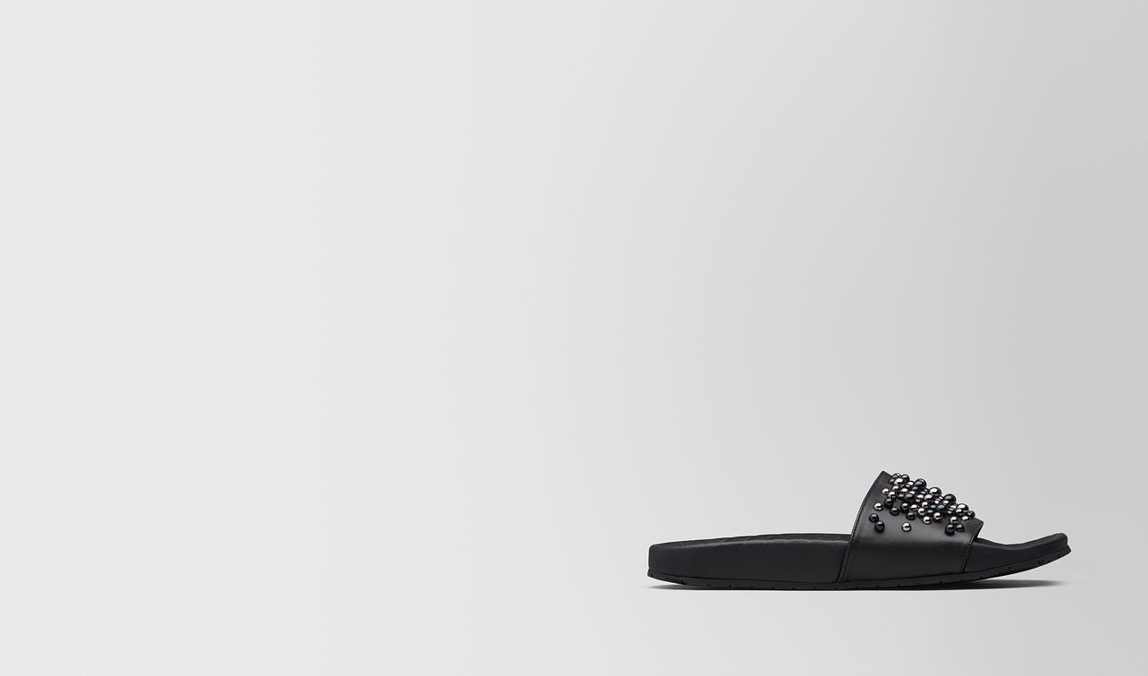 nero nappa lake sandal landing