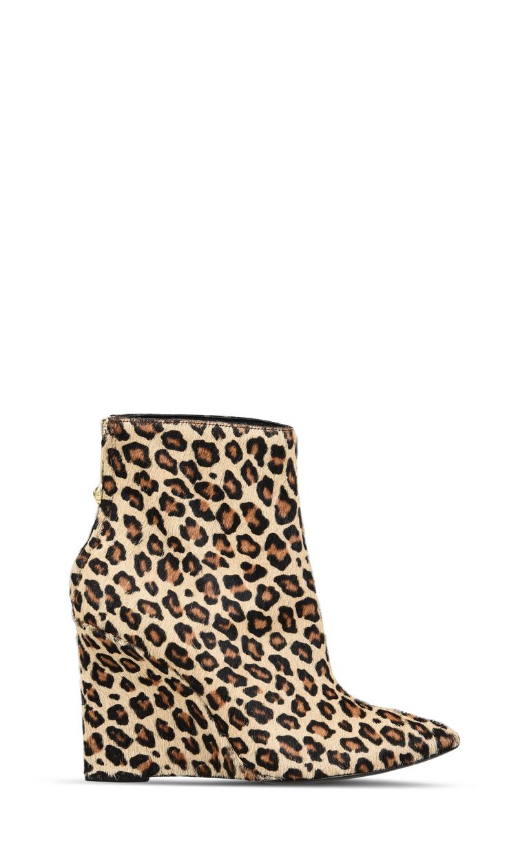 just cavalli perfume boots