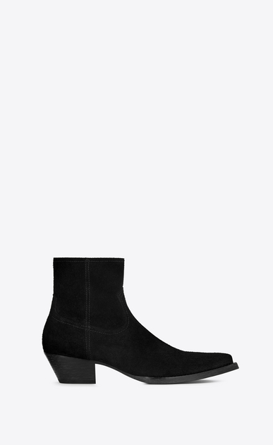 lukas boots ysl