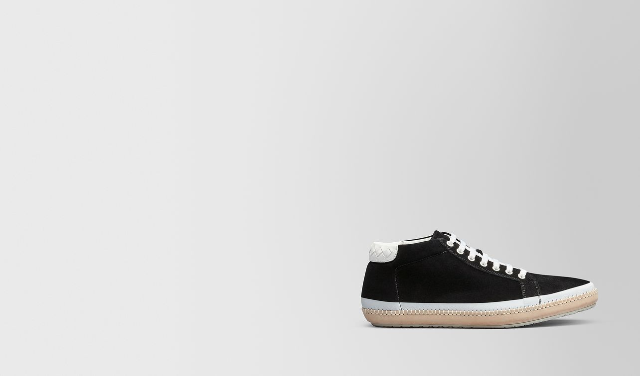 nero suede bv fellows sneaker
landing