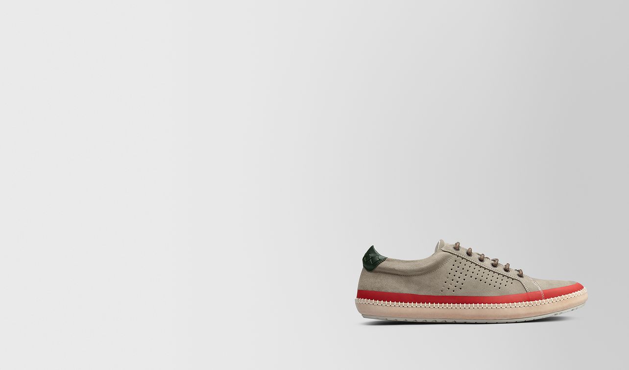 dark cement suede bv fellows sneaker
landing