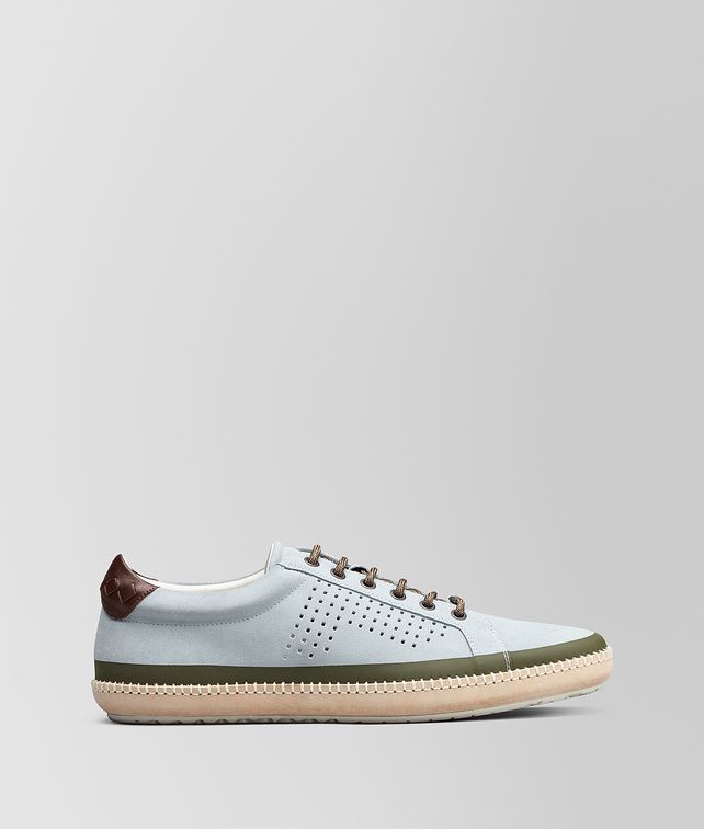BOTTEGA VENETA ARTIC SUEDE BV FELLOWS SNEAKER
Trainers Man fp