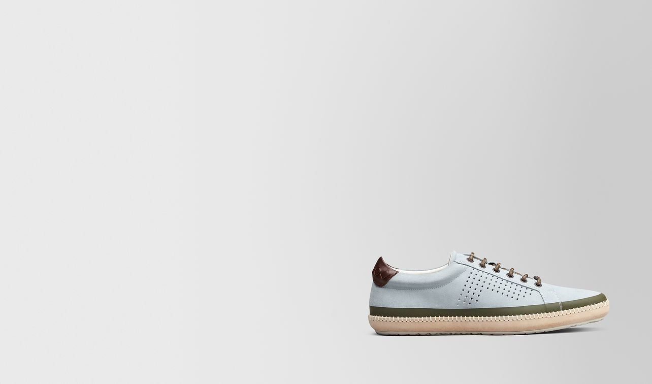 artic suede bv fellows sneaker
landing