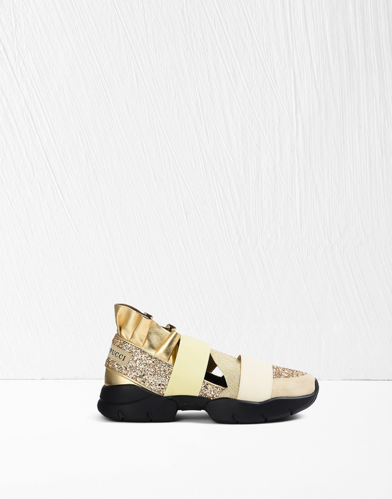 SNEAKERS SNEAKERS