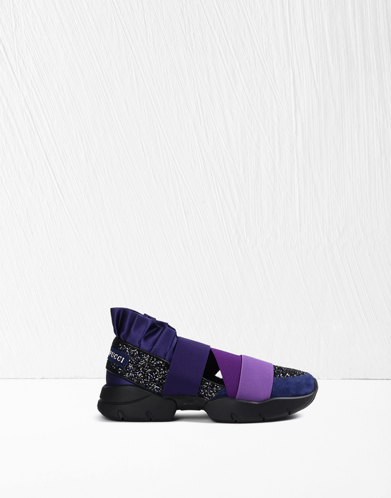 SNEAKERS SNEAKERS
