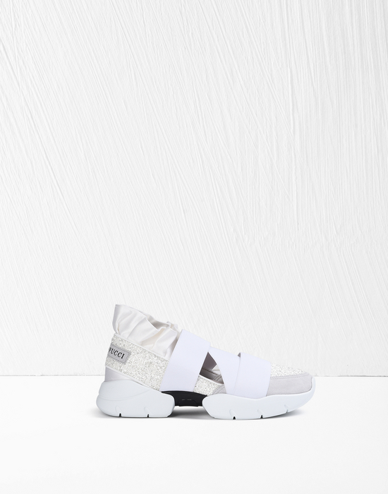 SNEAKERS SNEAKERS