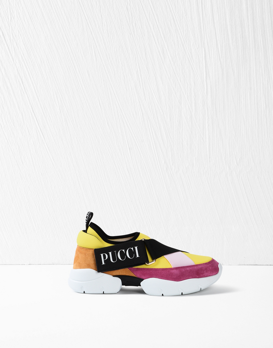 emilio pucci sneaker sale